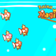 Illustration for article titled Hot Take: Magikarp Jump (iOS, Android)